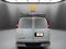 2016 Chevrolet Express Cargo 3500 3500 Extended Wheelbase Rear-Wheel Drive