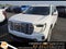 2026 GMC Acadia AWD Denali
