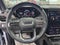 2026 GMC Acadia AWD Denali