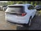 2026 GMC Acadia AWD Denali