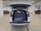 2026 GMC Acadia AWD Denali