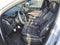 2026 GMC Acadia AWD Denali