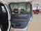 2026 GMC Acadia AWD Denali