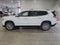 2026 GMC Acadia AWD Denali