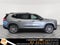 2025 GMC Acadia AWD Denali