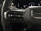 2025 GMC Acadia AWD Denali