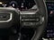 2025 GMC Acadia AWD Denali