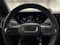 2025 GMC Acadia AWD Denali