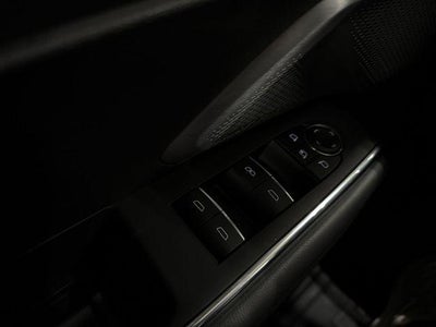 2025 GMC Acadia AWD Denali