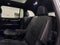 2025 GMC Acadia AWD Denali