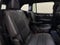 2025 GMC Acadia AWD Denali