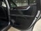 2025 GMC Acadia AWD Denali