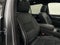 2025 GMC Acadia AWD Denali