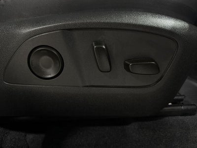 2025 GMC Acadia AWD Denali