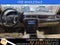 2007 GMC Yukon AWD 4dr