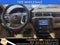 2007 GMC Yukon AWD 4dr