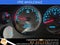 2007 GMC Yukon AWD 4dr