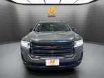 2023 GMC Acadia AWD AT4