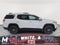 2018 GMC Acadia AWD SLT-1