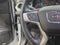2018 GMC Acadia AWD SLT-1