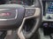 2018 GMC Acadia AWD SLT-1