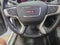 2018 GMC Acadia AWD SLT-1