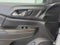 2018 GMC Acadia AWD SLT-1