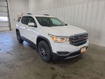 2018 GMC Acadia AWD SLT-1