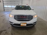 2018 GMC Acadia AWD SLT-1