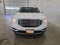 2018 GMC Acadia AWD SLT-1