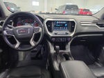 2018 GMC Acadia AWD SLT-1