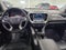 2018 GMC Acadia AWD SLT-1
