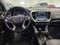 2018 GMC Acadia AWD SLT-1