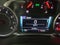 2018 GMC Acadia AWD SLT-1