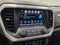 2018 GMC Acadia AWD SLT-1