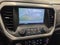 2018 GMC Acadia AWD SLT-1