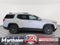 2019 GMC Acadia AWD SLT-1