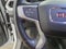 2019 GMC Acadia AWD SLT-1