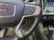 2019 GMC Acadia AWD SLT-1