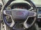 2019 GMC Acadia AWD SLT-1