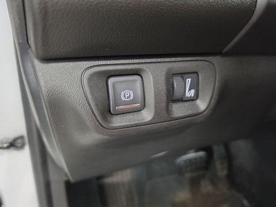 2019 GMC Acadia AWD SLT-1