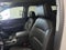 2019 GMC Acadia AWD SLT-1