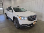 2019 GMC Acadia AWD SLT-1