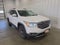2019 GMC Acadia AWD SLT-1