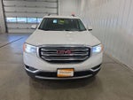 2019 GMC Acadia AWD SLT-1