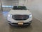 2019 GMC Acadia AWD SLT-1