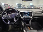 2019 GMC Acadia AWD SLT-1