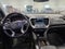 2019 GMC Acadia AWD SLT-1