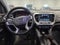 2019 GMC Acadia AWD SLT-1