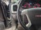 2016 GMC Acadia AWD SLT-1